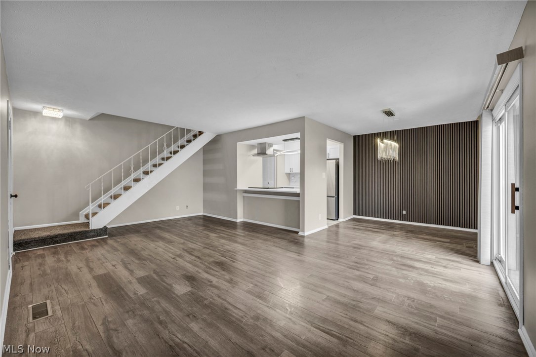 7972 Colonial Drive Mentor OH 44060