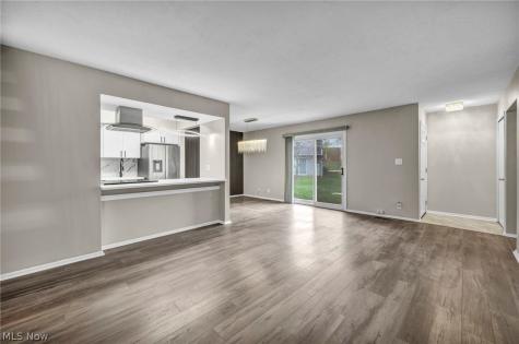 7972 Colonial Drive Mentor OH 44060