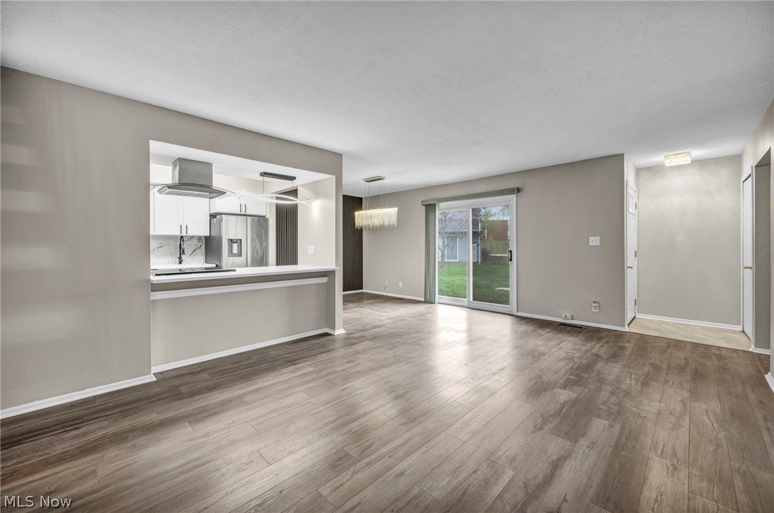 7972 Colonial Drive Mentor OH 44060