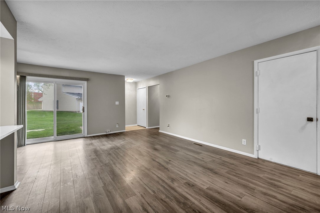 7972 Colonial Drive Mentor OH 44060