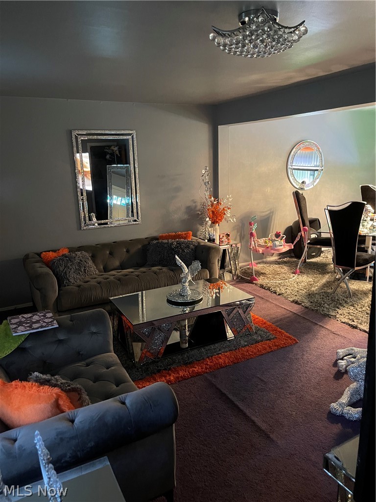 315 Buckner Drive Euclid OH 44123