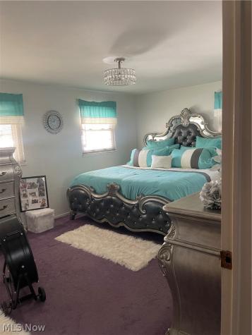 315 Buckner Drive Euclid OH 44123