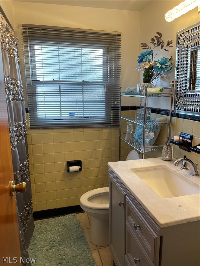 315 Buckner Drive Euclid OH 44123