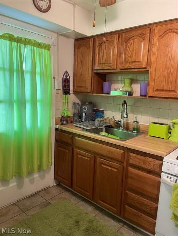 315 Buckner Drive Euclid OH 44123