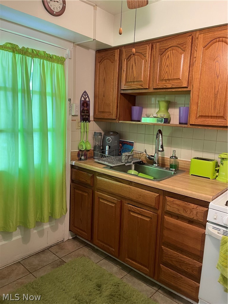 315 Buckner Drive Euclid OH 44123