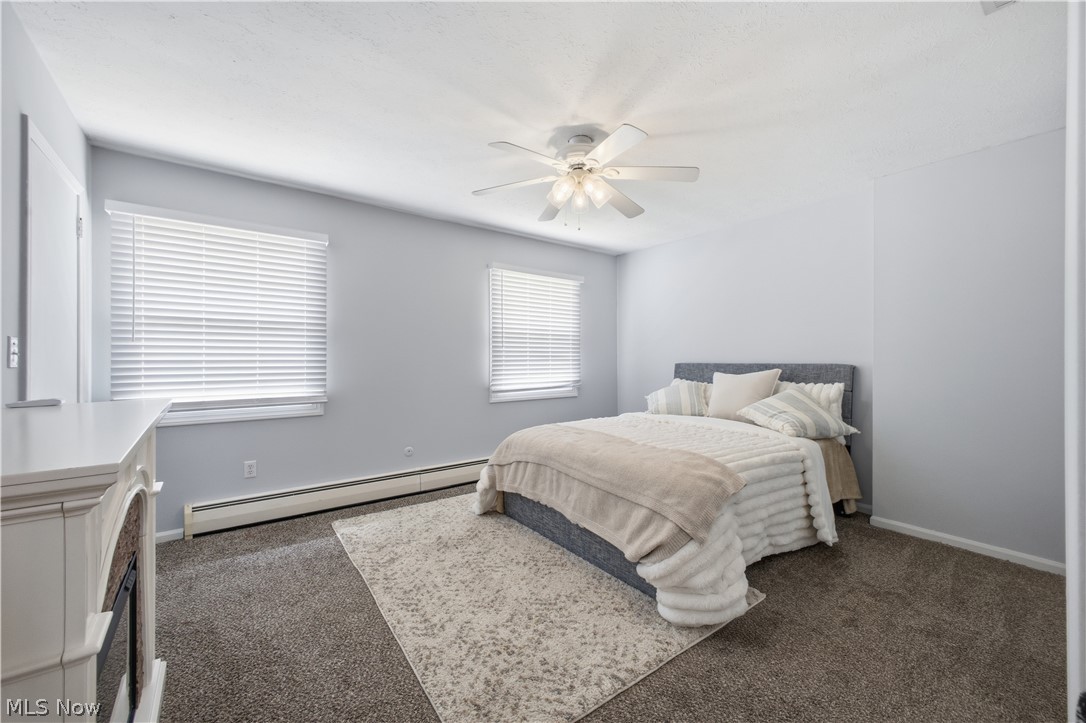 7 Meadowlawn Drive Mentor OH 44060
