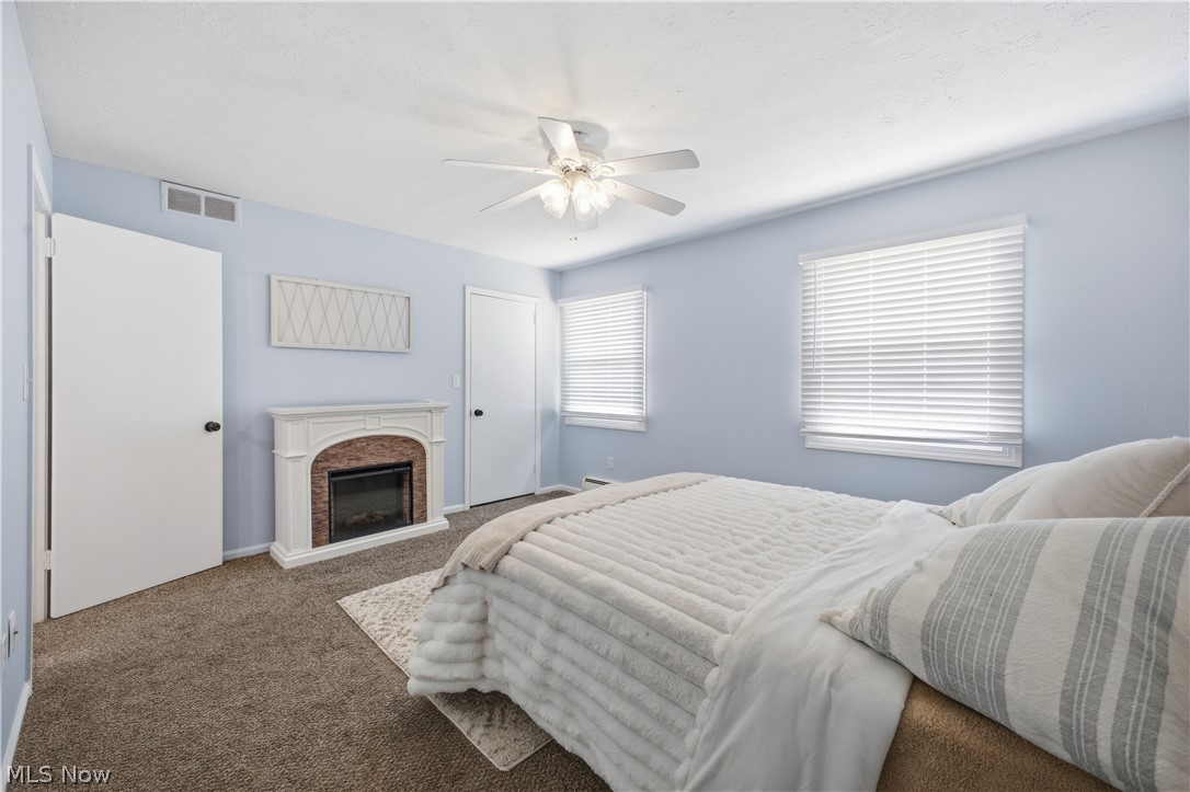 7 Meadowlawn Drive Mentor OH 44060