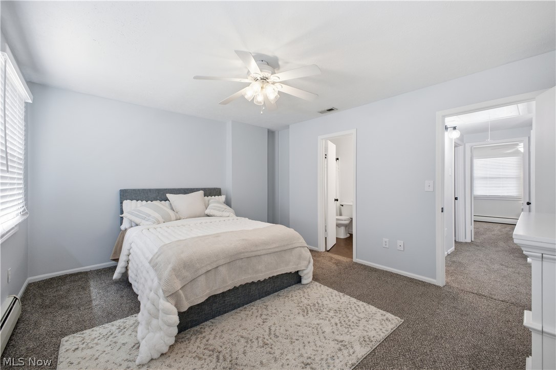 7 Meadowlawn Drive Mentor OH 44060