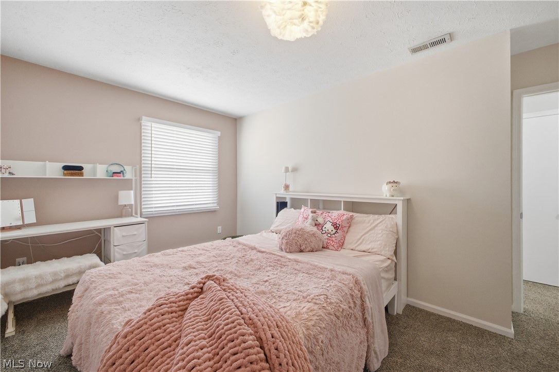 7 Meadowlawn Drive Mentor OH 44060
