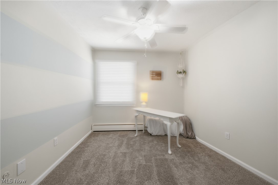 7 Meadowlawn Drive Mentor OH 44060