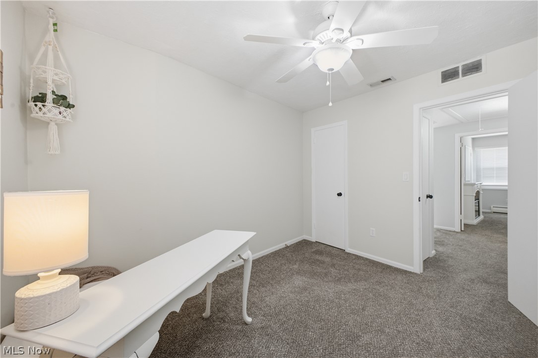 7 Meadowlawn Drive Mentor OH 44060
