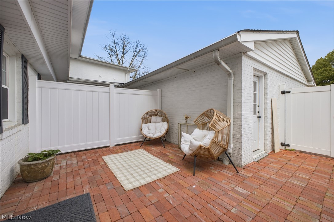 7 Meadowlawn Drive Mentor OH 44060