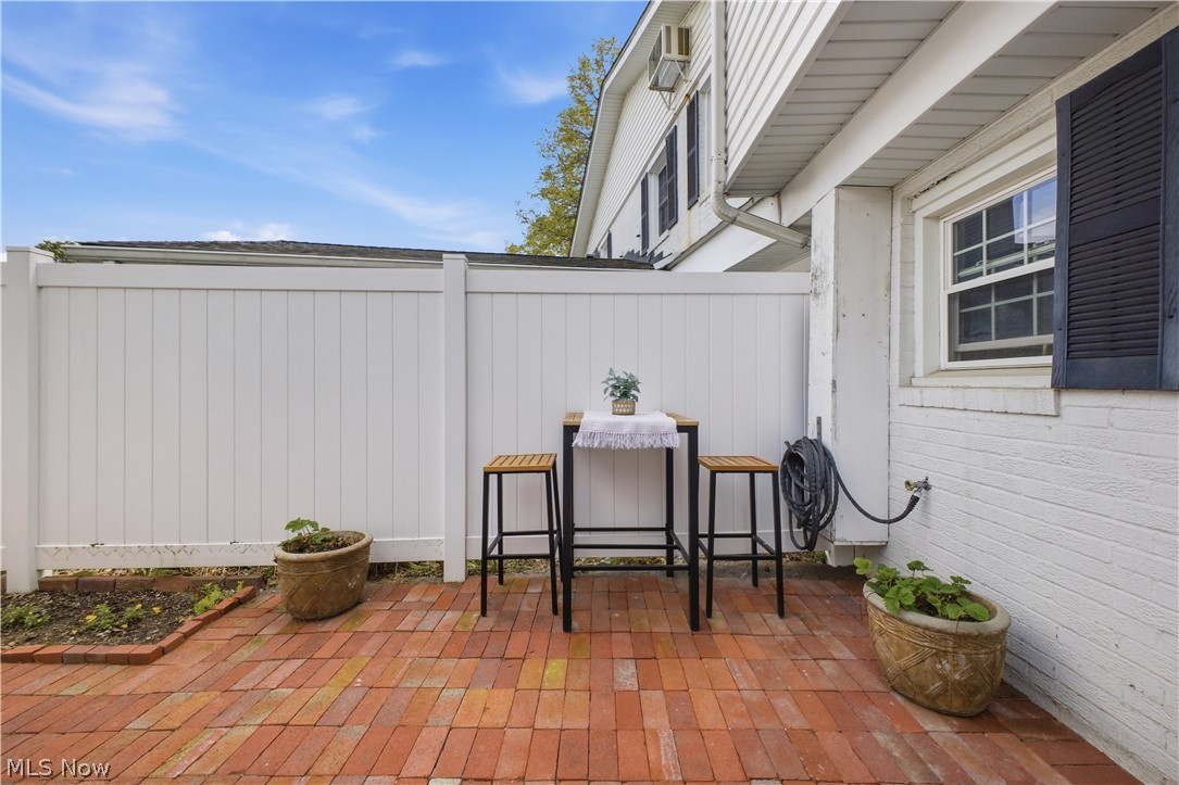 7 Meadowlawn Drive Mentor OH 44060