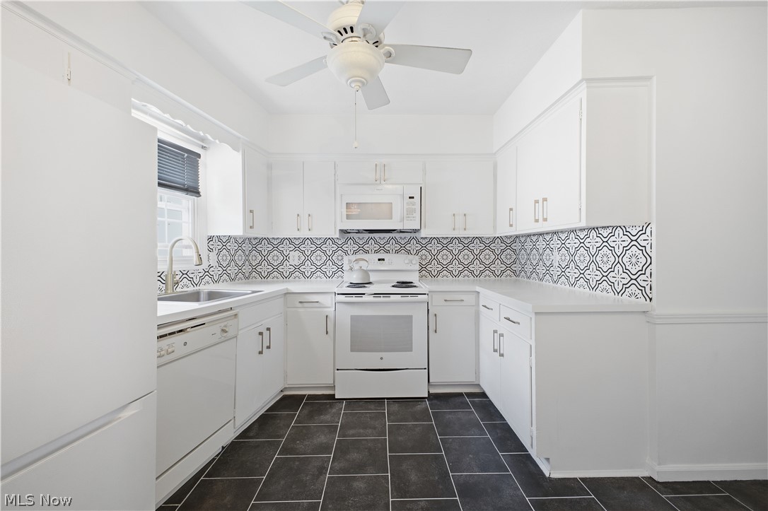 7 Meadowlawn Drive Mentor OH 44060