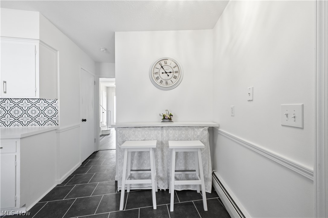 7 Meadowlawn Drive Mentor OH 44060