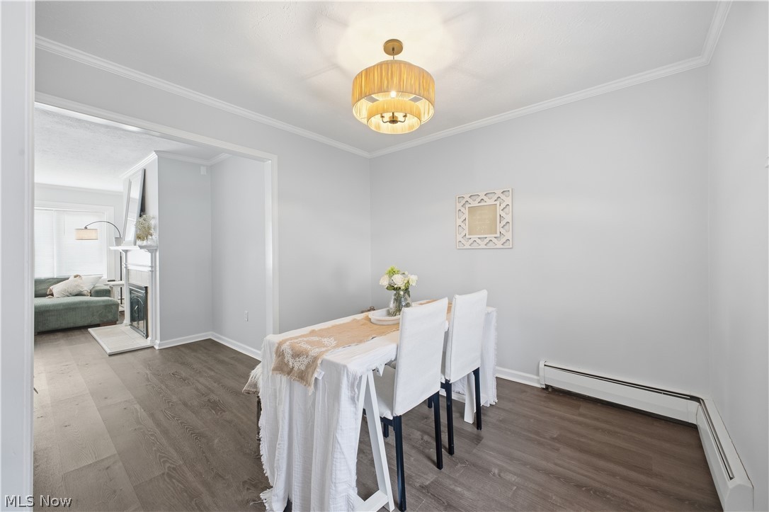 7 Meadowlawn Drive Mentor OH 44060