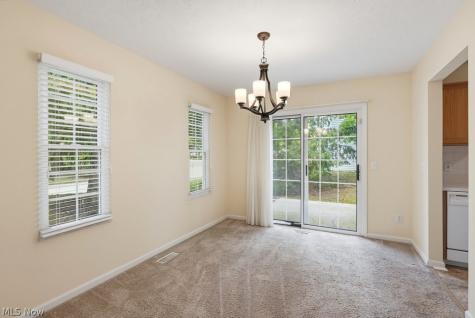 3517 E Prescott Circle Cuyahoga Falls OH 44223