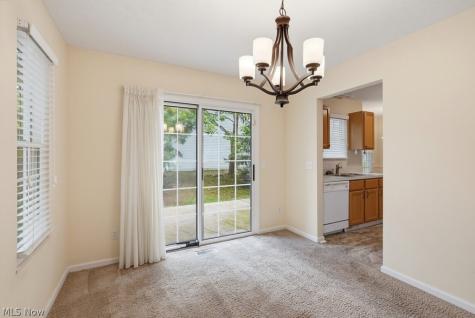 3517 E Prescott Circle Cuyahoga Falls OH 44223
