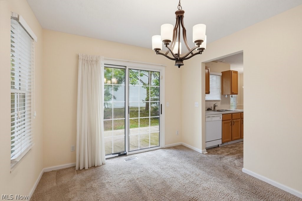 3517 E Prescott Circle Cuyahoga Falls OH 44223