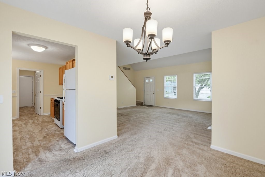 3517 E Prescott Circle Cuyahoga Falls OH 44223