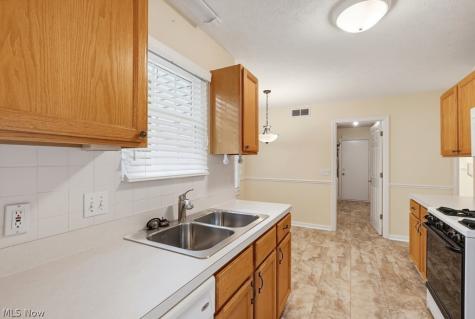3517 E Prescott Circle Cuyahoga Falls OH 44223