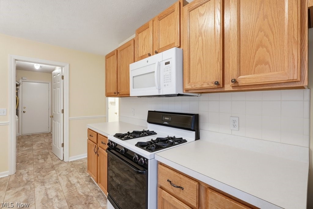 3517 E Prescott Circle Cuyahoga Falls OH 44223