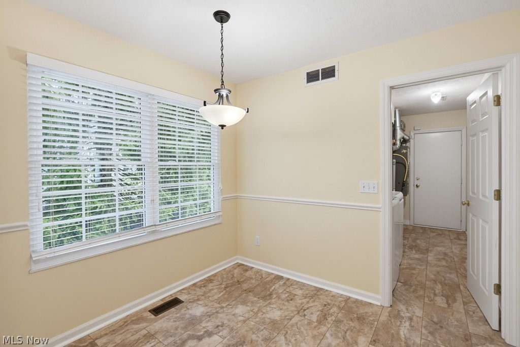3517 E Prescott Circle Cuyahoga Falls OH 44223
