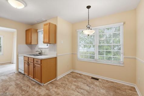 3517 E Prescott Circle Cuyahoga Falls OH 44223