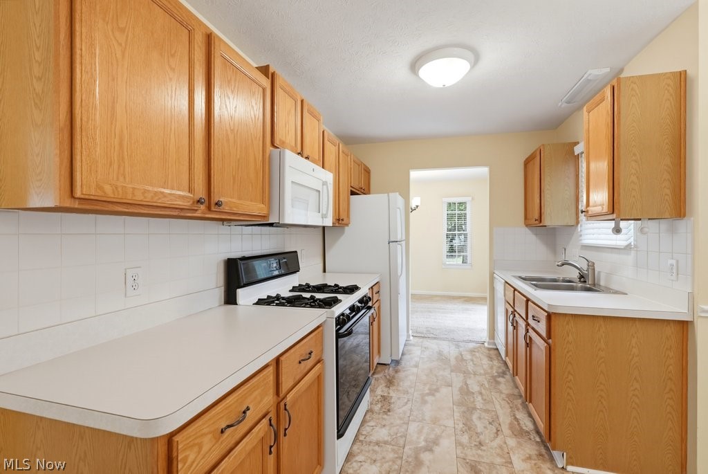 3517 E Prescott Circle Cuyahoga Falls OH 44223