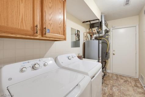 3517 E Prescott Circle Cuyahoga Falls OH 44223