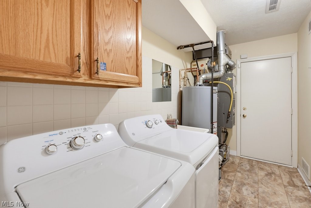 3517 E Prescott Circle Cuyahoga Falls OH 44223