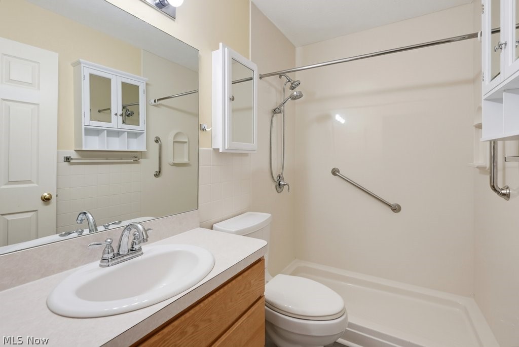 3517 E Prescott Circle Cuyahoga Falls OH 44223