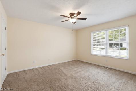 3517 E Prescott Circle Cuyahoga Falls OH 44223