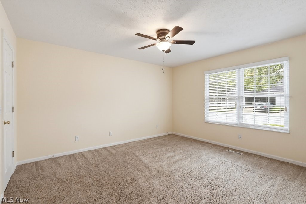 3517 E Prescott Circle Cuyahoga Falls OH 44223