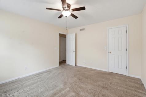 3517 E Prescott Circle Cuyahoga Falls OH 44223