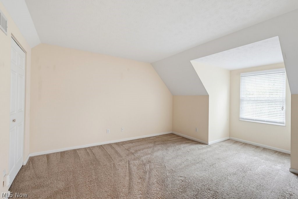 3517 E Prescott Circle Cuyahoga Falls OH 44223