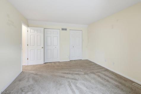 3517 E Prescott Circle Cuyahoga Falls OH 44223