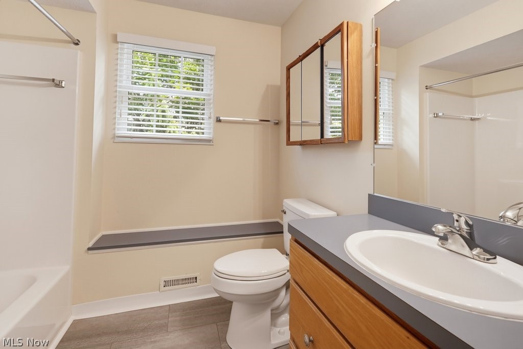 3517 E Prescott Circle Cuyahoga Falls OH 44223