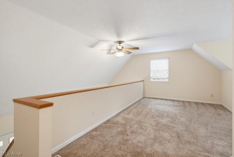 3517 E Prescott Circle Cuyahoga Falls OH 44223