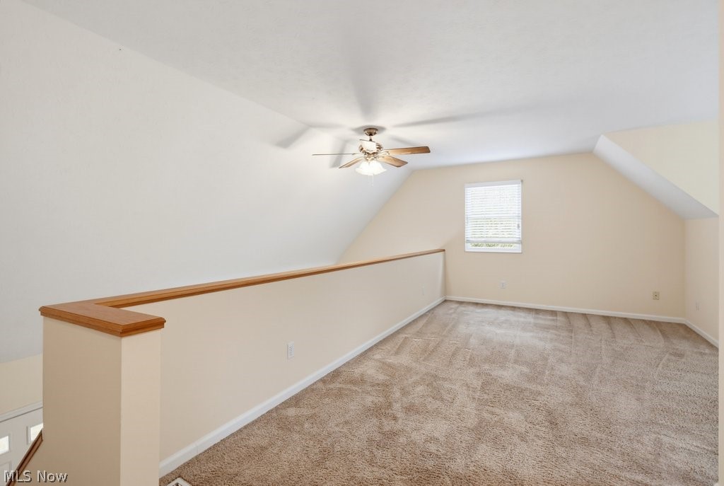 3517 E Prescott Circle Cuyahoga Falls OH 44223