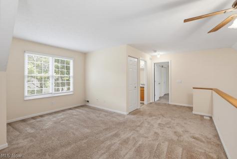 3517 E Prescott Circle Cuyahoga Falls OH 44223