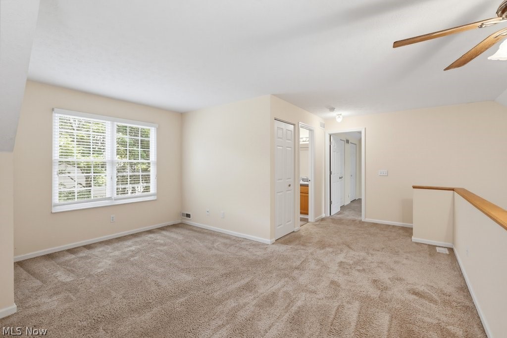 3517 E Prescott Circle Cuyahoga Falls OH 44223