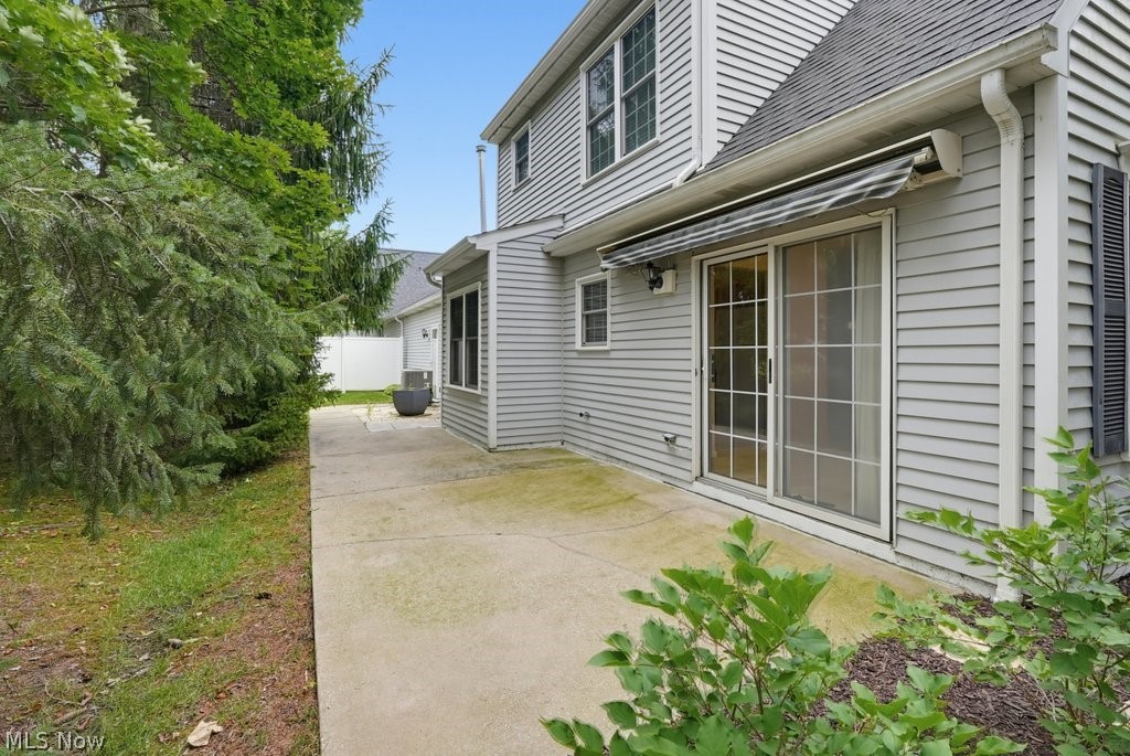 3517 E Prescott Circle Cuyahoga Falls OH 44223