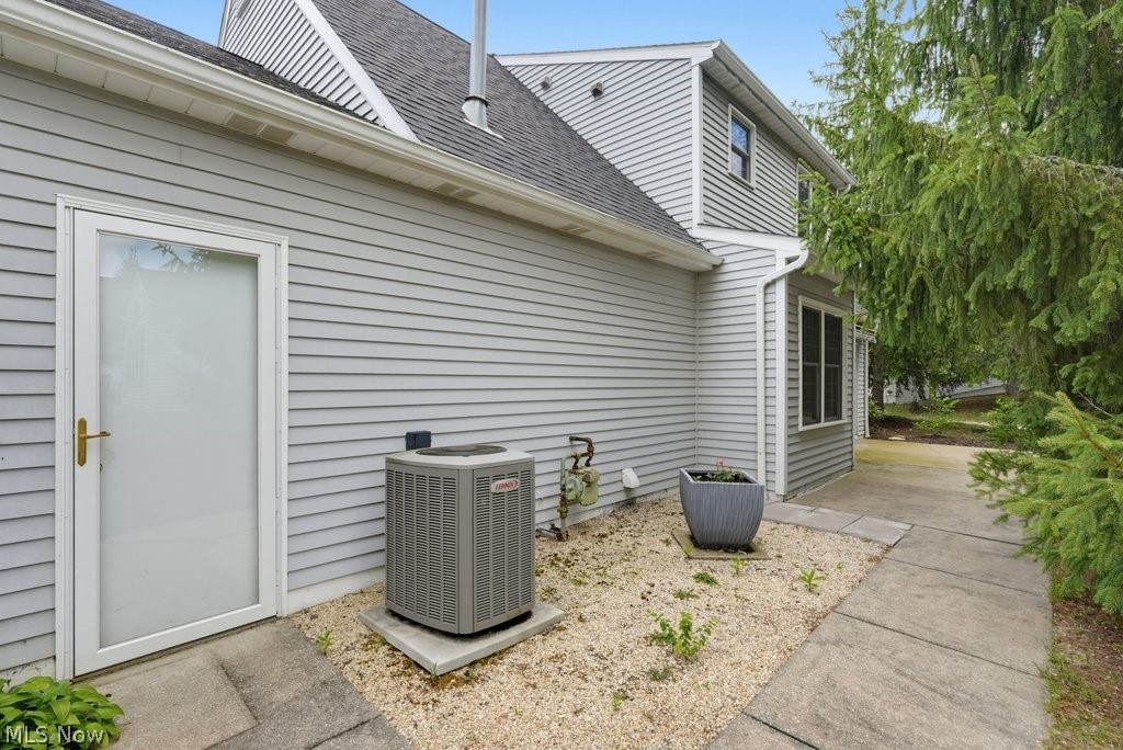 3517 E Prescott Circle Cuyahoga Falls OH 44223