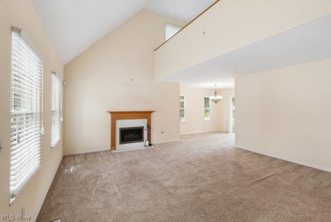 3517 E Prescott Circle Cuyahoga Falls OH 44223