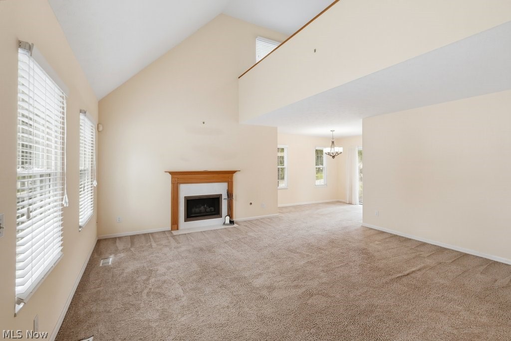 3517 E Prescott Circle Cuyahoga Falls OH 44223