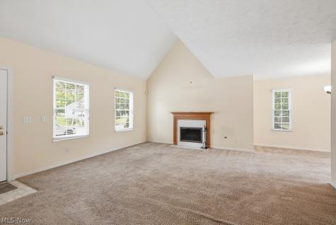 3517 E Prescott Circle Cuyahoga Falls OH 44223