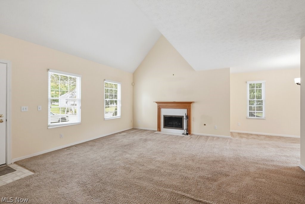 3517 E Prescott Circle Cuyahoga Falls OH 44223