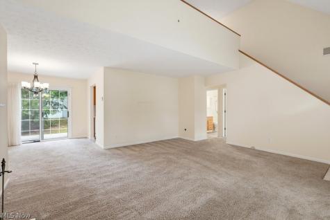 3517 E Prescott Circle Cuyahoga Falls OH 44223