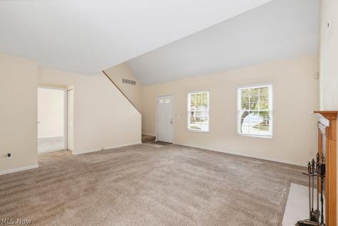 3517 E Prescott Circle Cuyahoga Falls OH 44223
